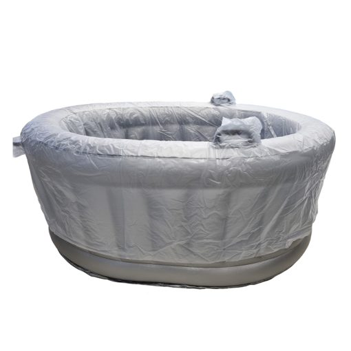 Bevalbad huren MiaVia Tranquility - Afbeelding 2