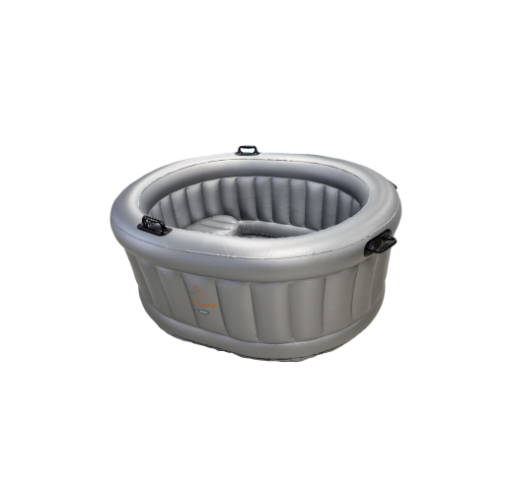 voorbeeld bevalbad miavia