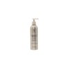 fles reinigingsolie van habeebee