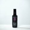 fles relax spray