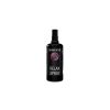 spray voor zwangeren met magnesium