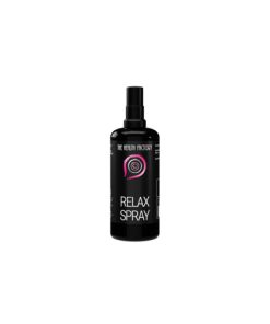 spray voor zwangeren met magnesium