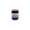 lokale superfoods supplementen