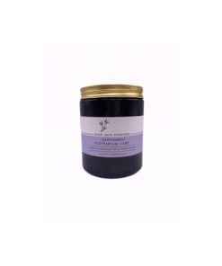 lokale superfoods supplementen