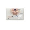 Nordic Swan Ecolabel Abena kraamverband 15 stuks