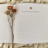 hoe wij afscheid van jou hebben genomen tekst boek