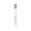 losse strip duurzame test hoopsy