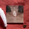 voorkant van boek als we baren dan brullen we