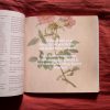 quote uit boek