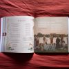voorbeeld pagin'as uit boek als we baren dan brullen we