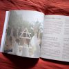voorbeeld inhoud als we baren dan brullen we boek