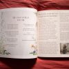 lied in boek als we baren dan brullen we