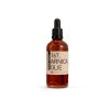 fels 100 ml arnica olie van natural heroes