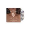 boek als we baren dan brullen we met 2 cd's