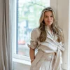 profielfoto sophie meurs